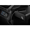 NAPOLEON Grill elektryczny Rogue EQ 365 WIFI czarny mat (REQ365MK-CE)